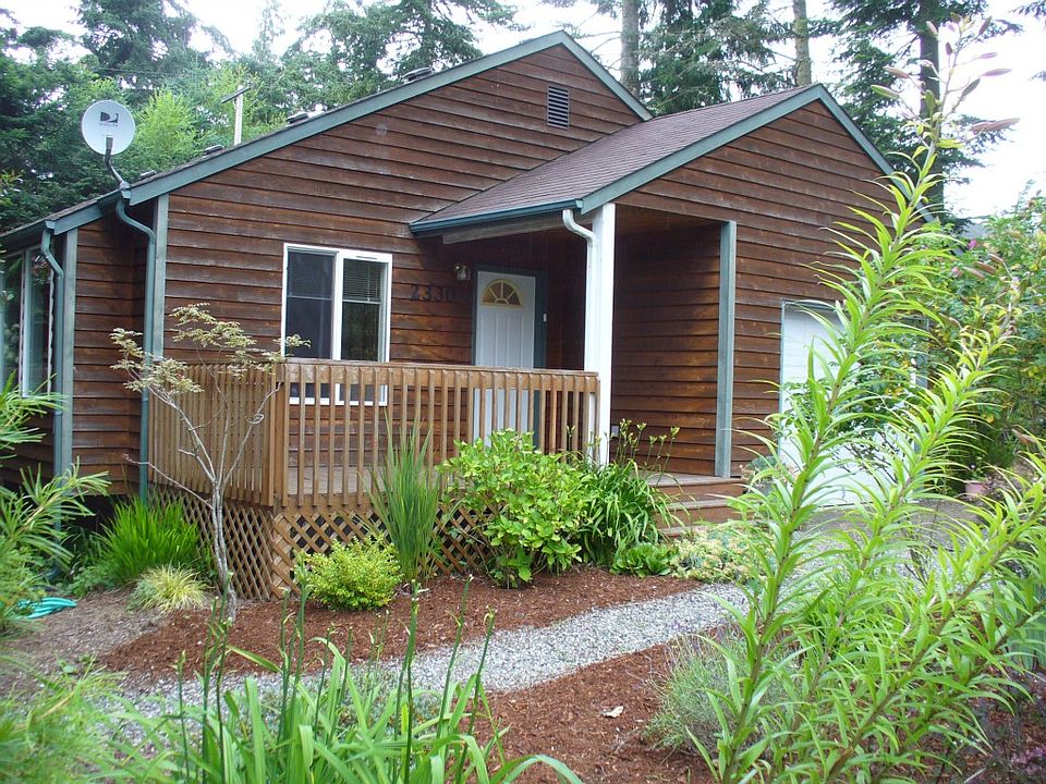 1st image of 2330 Emerald Ct