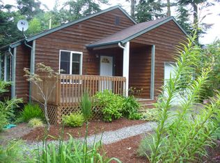 2330 Emerald Ct, Port Townsend, WA 98368