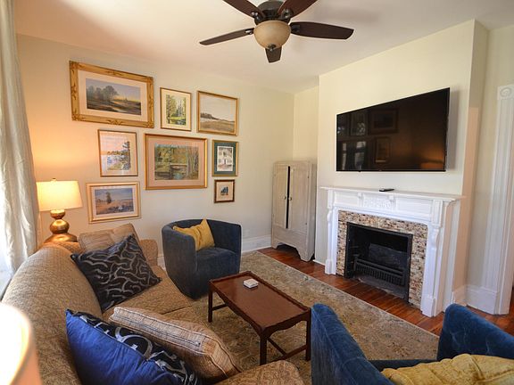 3rd image of 8365 Mace Ave