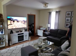 551 Hoboken Rd FLOOR 2, Carlstadt, NJ 07072