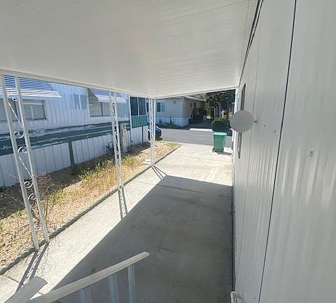 4th image of 16401 San Pablo Ave Space 273