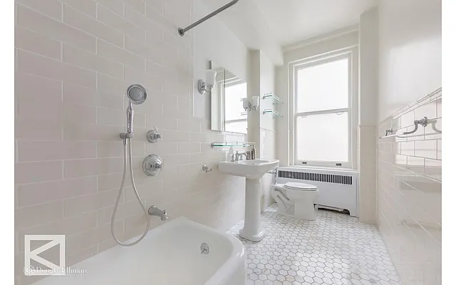 Sold by Douglas Elliman | media 10