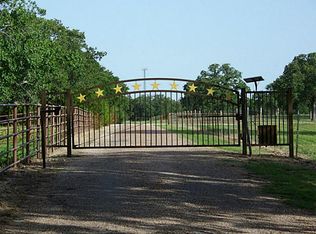 5000 Neri Ct, Granbury, TX 76048