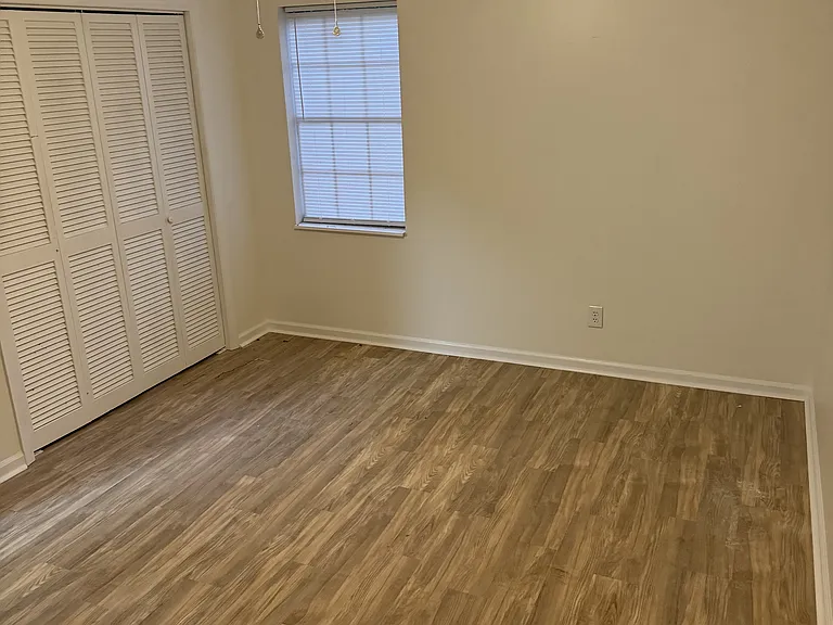 1812 Raa Ave #1 — Photo 4