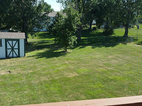 4th image of 1013 Grenoble Dr