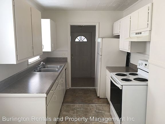 5th image of 418 Jerkins St