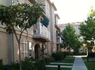 114 Larmon Loop, Santa Paula, CA 93060