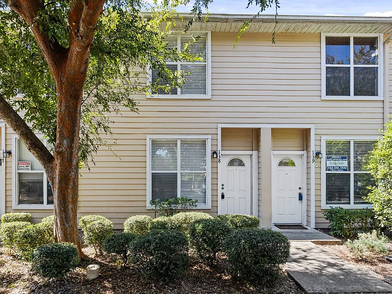 3552 SW 30th Way #138 — Photo 2