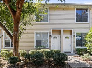 3552 SW 30th Way APT 138, Gainesville, FL 32608