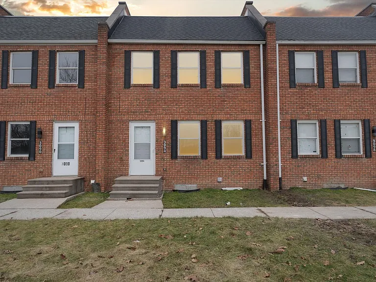 2601 Germain Dr — Photo 1