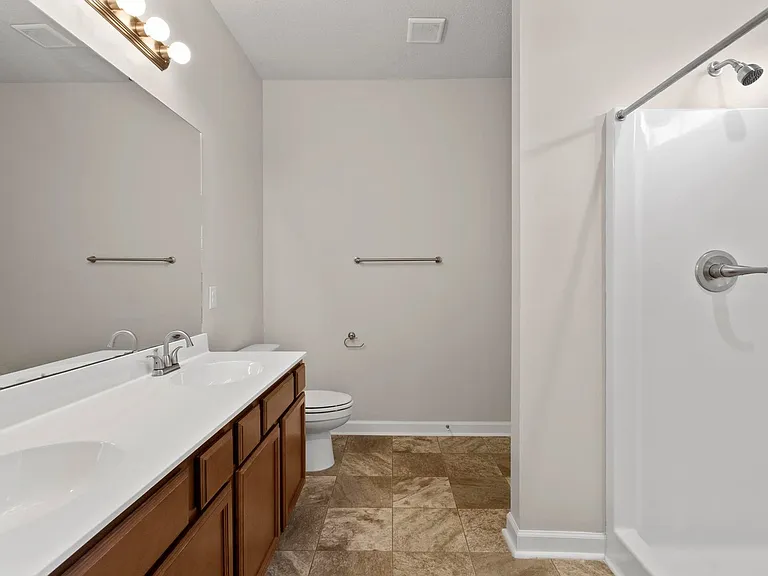 389 Frisco Way — Photo 11