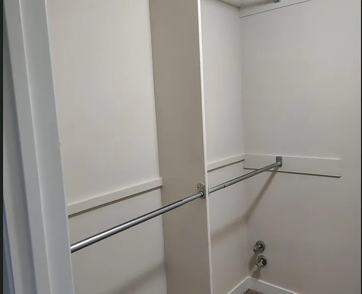 Residences at Pomona Park — Photo 74