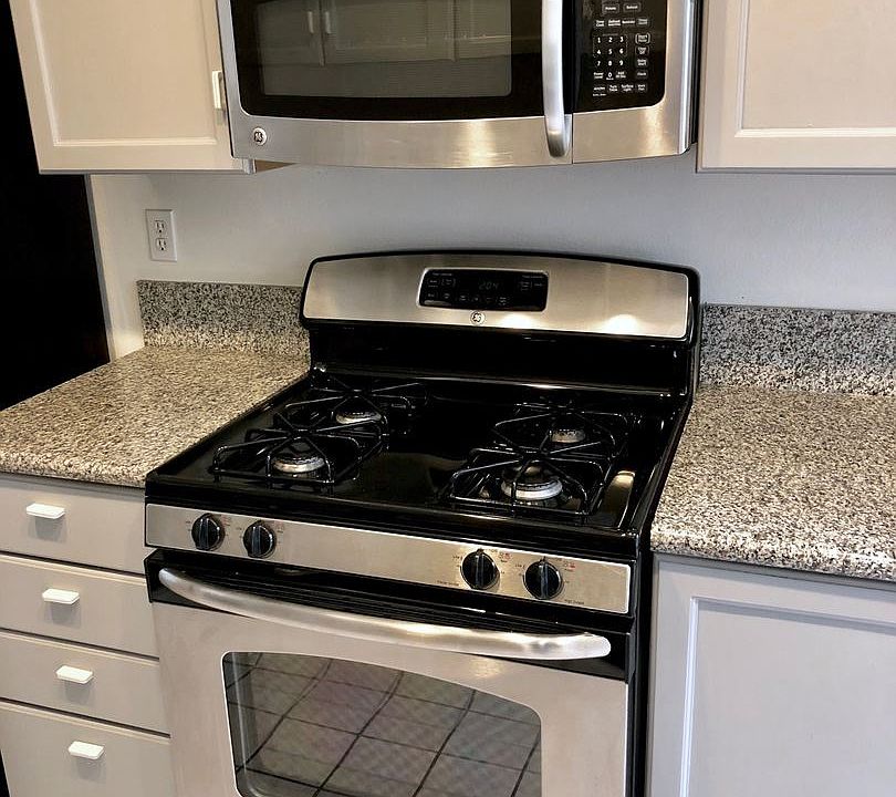 1st image of 8915 Burton Way APT 203