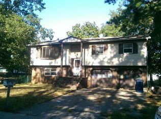652 Windward Ave, Beachwood, NJ 08722