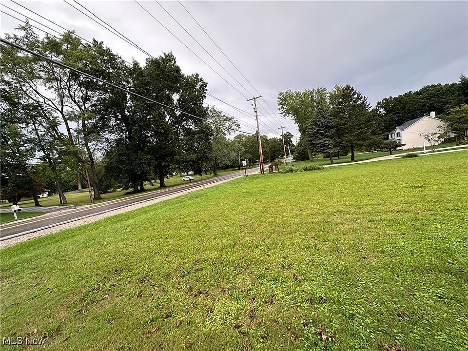 2nd image of East Ave