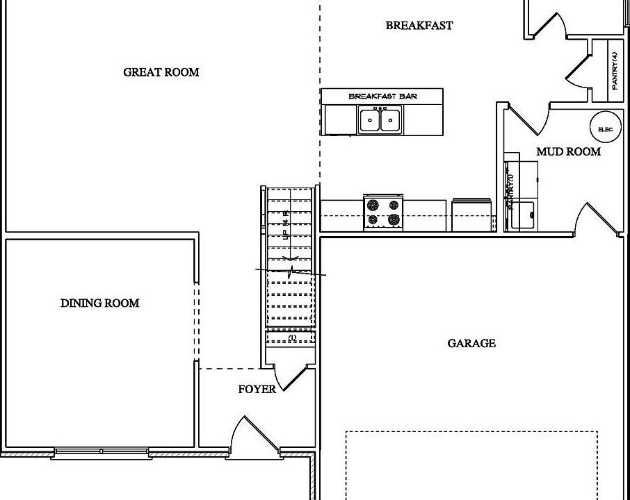 2nd image of 250 Oak Park Blvd