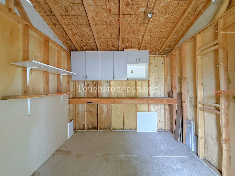 5660 SE 125th Ave — Photo 42