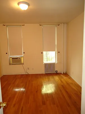 Rented by Village Living Realty | media 7