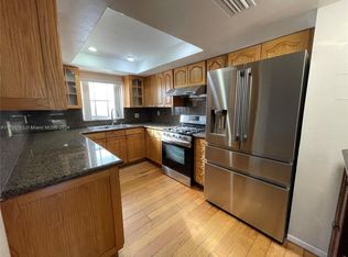 6931 Holly Rd #0, Hialeah, FL 33014