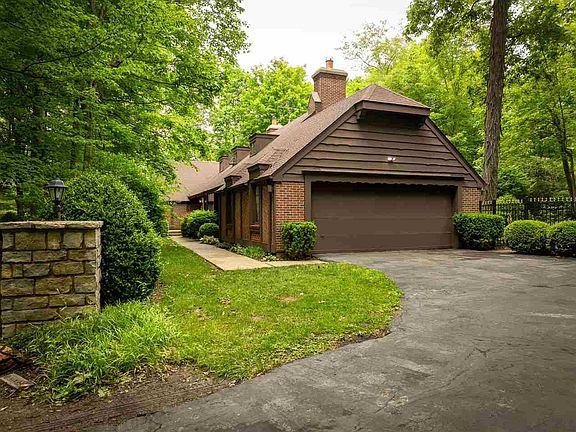 3rd image of 1275 Henley Rd