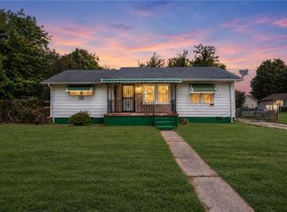 904 Hancock Ave, Portsmouth, VA 23701