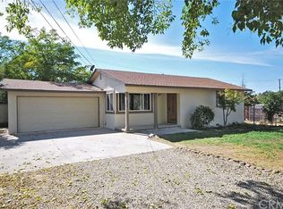 8598 Santa Rosa Rd, Atascadero, CA 93422