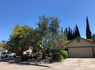 2159 Sunhaven Cir, Fairfield, CA 94533