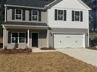 1305 Kentucky St, High Point, NC 27262