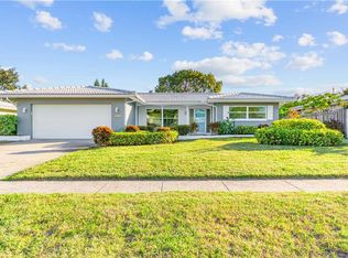 2047 Imperial Way, Clearwater, FL 33764