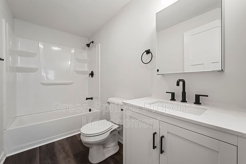 255 Main Street 255 Main St Corinth NY Zillow