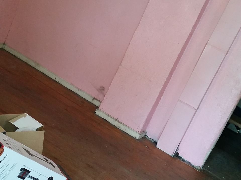 2nd image of 203 Stevens Ave