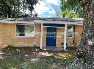 2601 W Belmont St, Pensacola, FL 32505