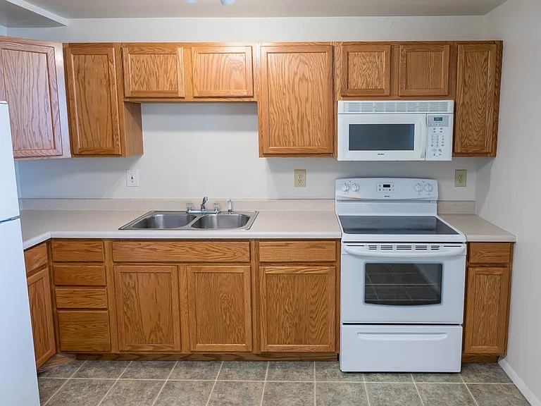 152 Washington St #156 — Photo 5