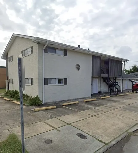 2525 Riverland Dr #201 Photo 1 2525 Riverland Dr #201 Photo 1