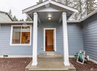 5210 79th Ct SW #A, Olympia, WA 98512