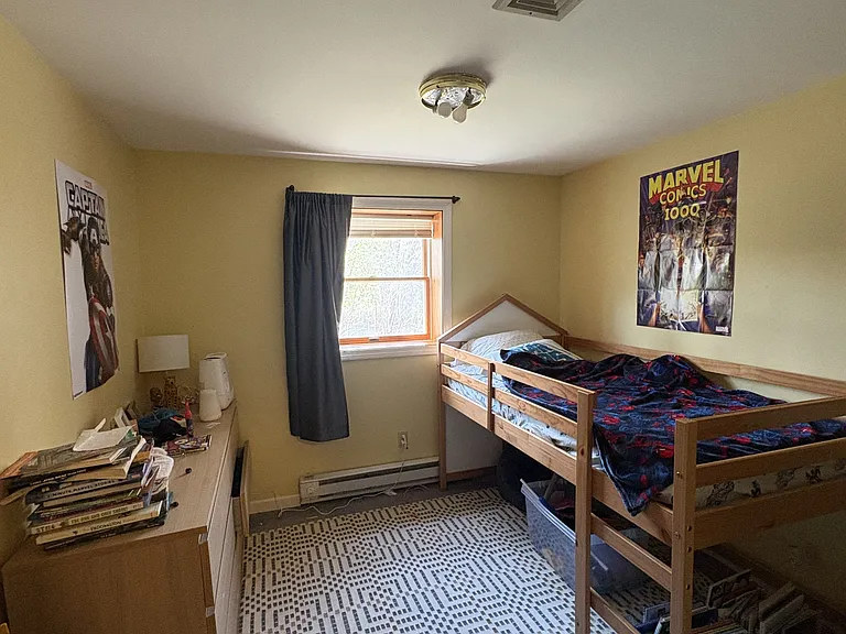 410 Old Montague Rd #5 — Photo 8