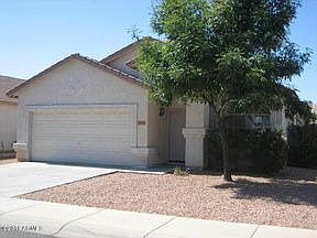 1st image of 6585 W Puget Ave