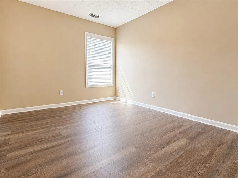 4171 Magnolia Glen Walk — Photo 13