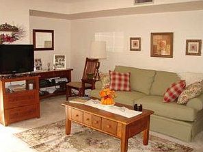 2nd image of 3 Alta Vita Dr