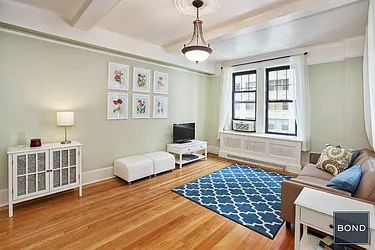 Sold by Bond New York