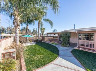 31361 Murrieta Rd, Menifee, CA 92584