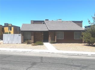 1500 Hialeah Dr APT A, Las Vegas, NV 89119