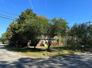 3400 Pine Dell Ave, Henrico, VA 23294