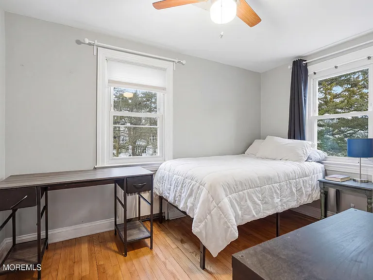 416 Roosevelt Ave — Photo 20