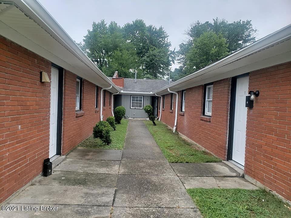 1st image of 216 Cecil Ave