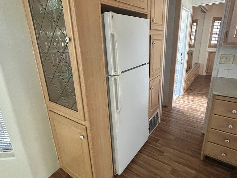 17200 W Bell Rd #760 — Photo 9