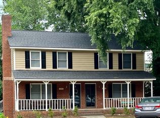 4412 Graceland Ct #4412, Raleigh, NC 27606