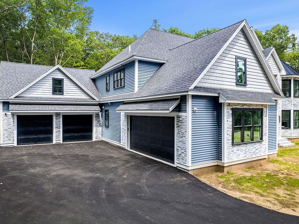 6 Allen Road, Windham, NH 03087 Zillow