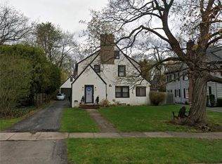 250 San Gabriel Dr, Rochester, NY 14610
