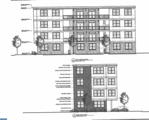 1st image of 1536 W Erie Ave #B